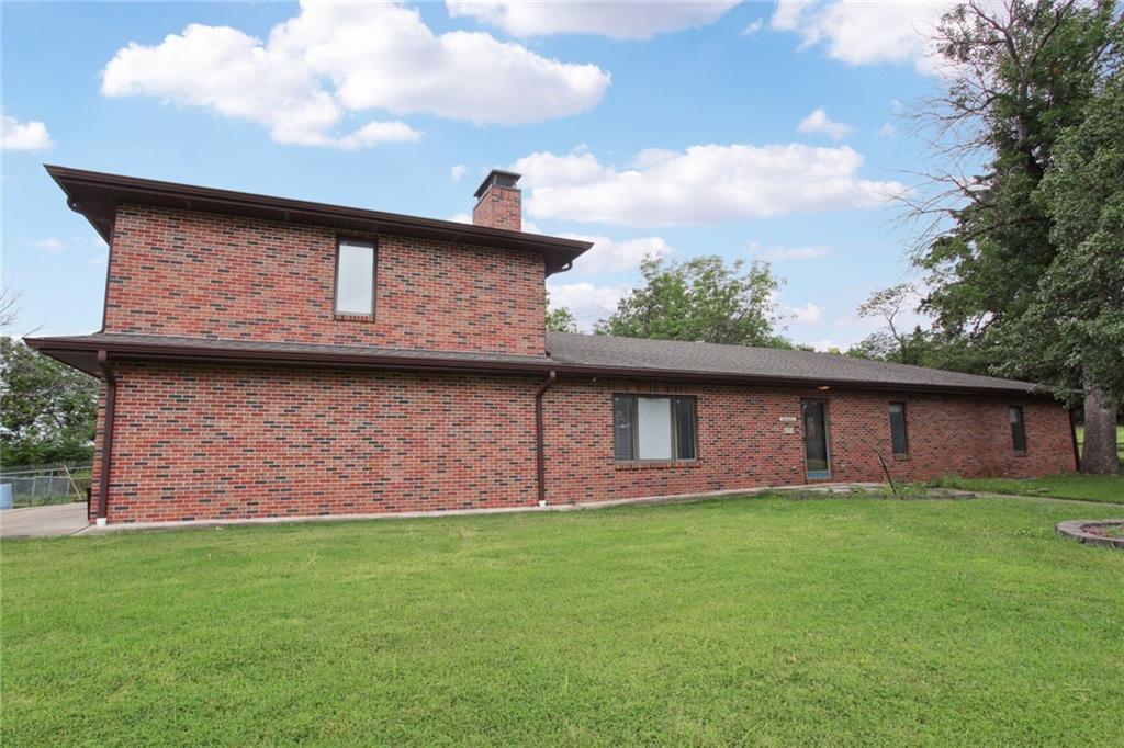 Photo 6 of 4225 Scott Road