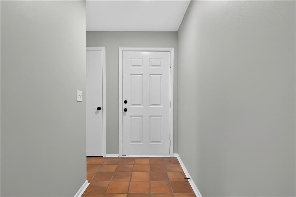 Photo 5 of 12726 W 110th Terrace