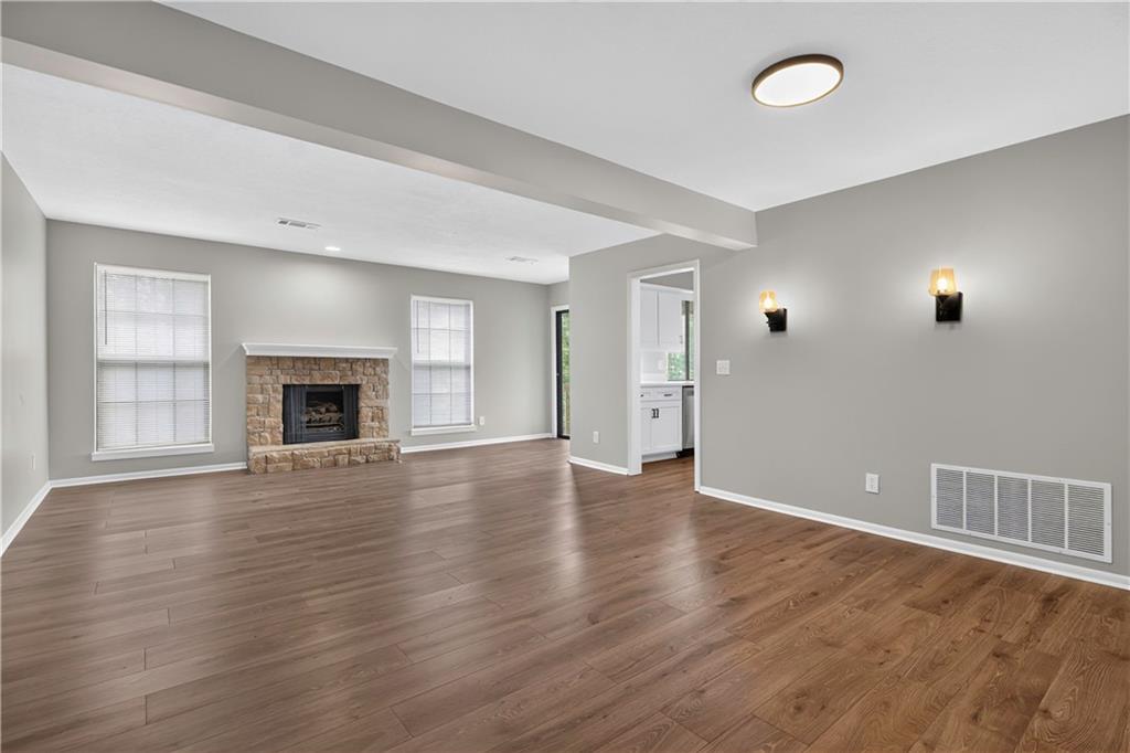 Photo 6 of 12726 W 110th Terrace