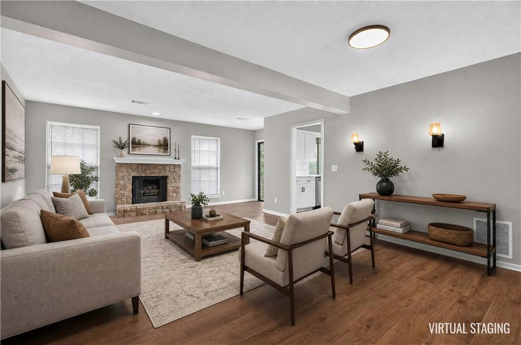 Photo 7 of 12726 W 110th Terrace
