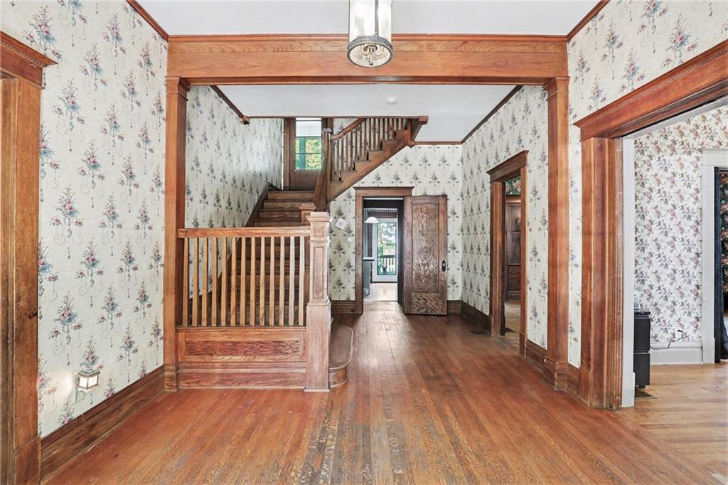 Photo 6 of 405 Fifth Street