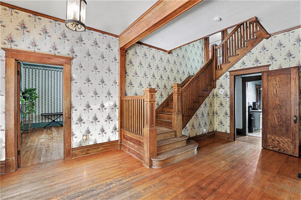 Photo 7 of 405 Fifth Street