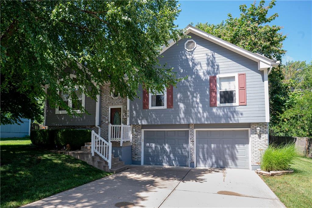 Photo of 212 Breezeway Lane