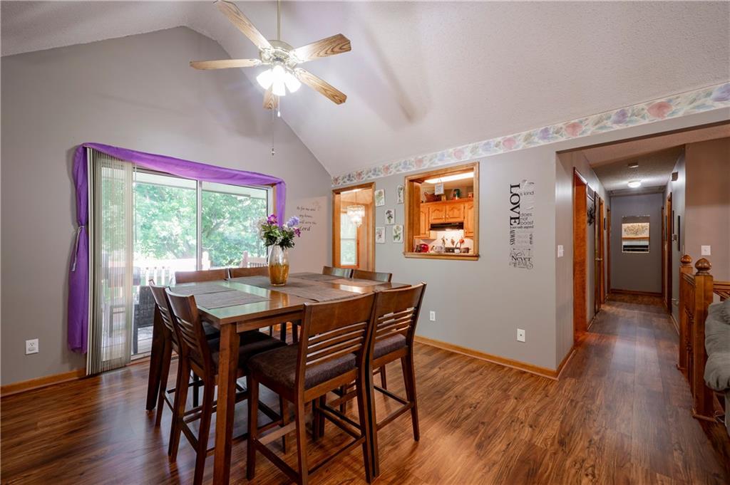 Photo 6 of 212 Breezeway Lane