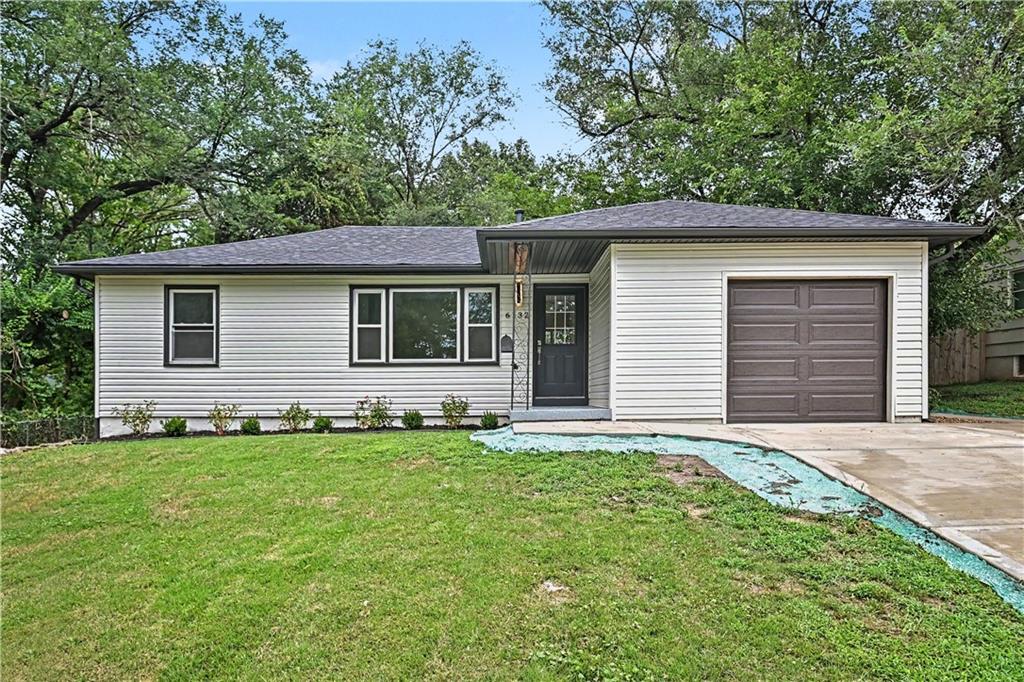Photo 2 of 6132 Haskell Avenue