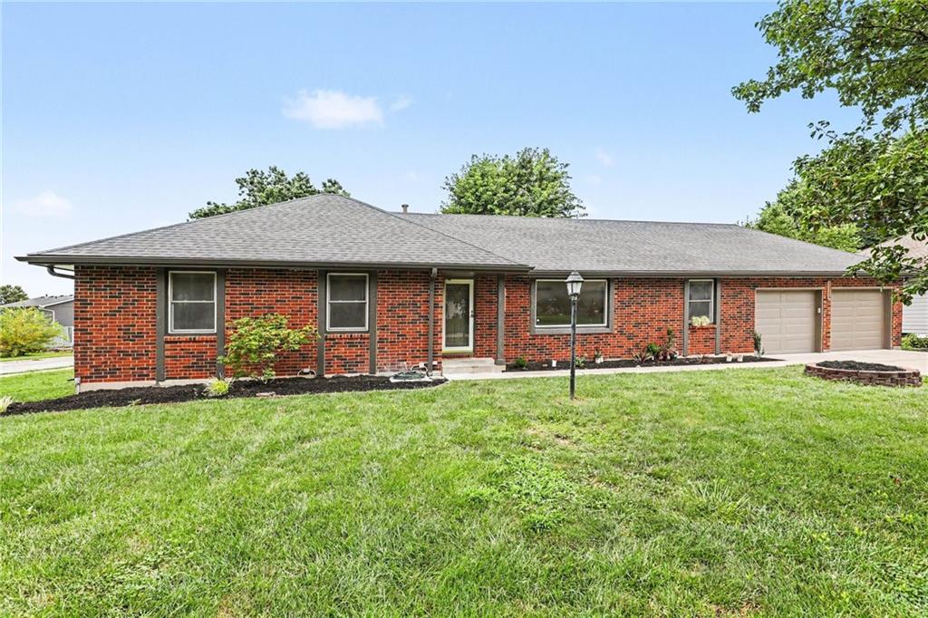 Photo of 300 N Woodson Drive
