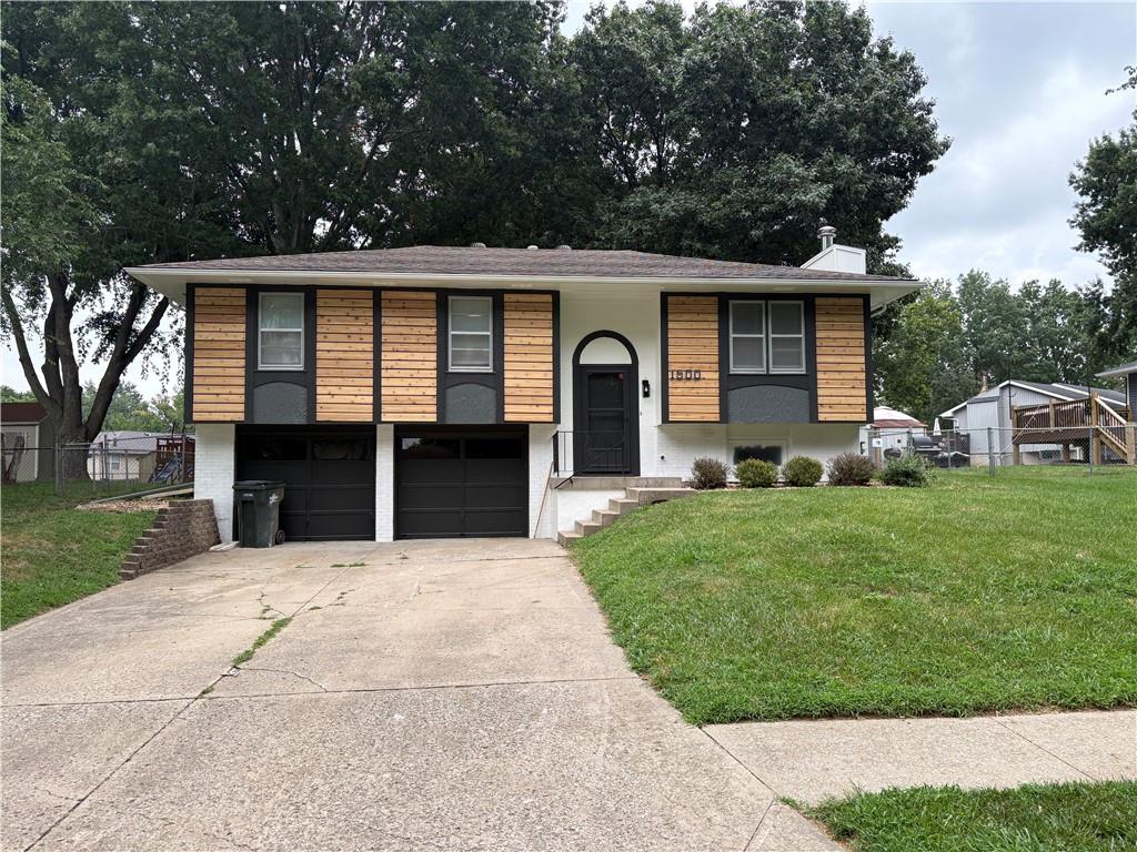 Photo of 1500 NW 50th Street
