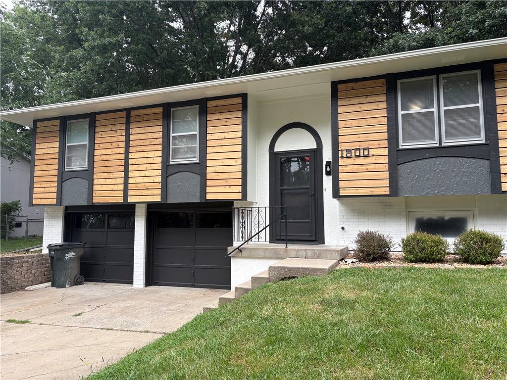 Photo 2 of 1500 NW 50th Street