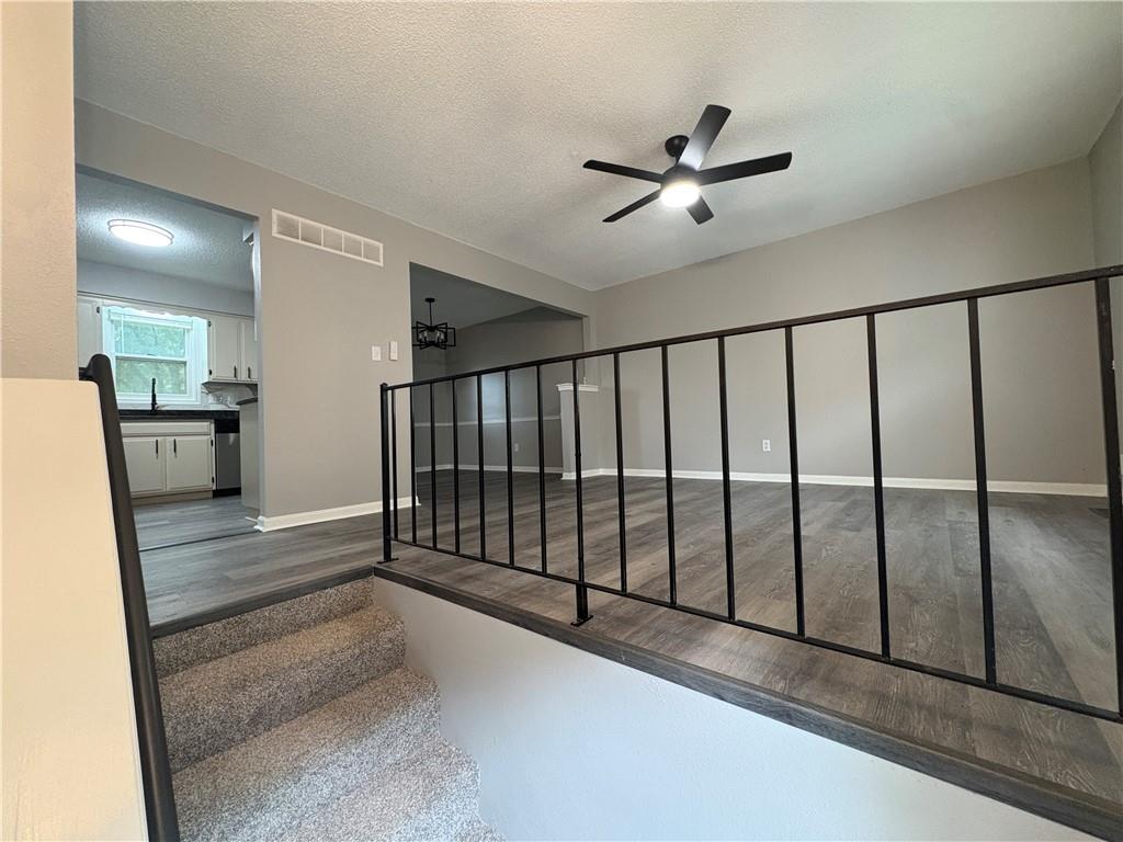 Photo 3 of 1500 NW 50th Street