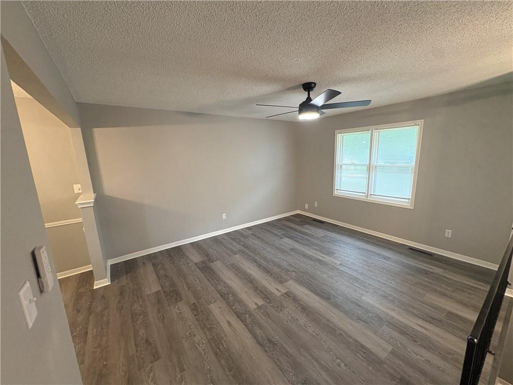 Photo 4 of 1500 NW 50th Street