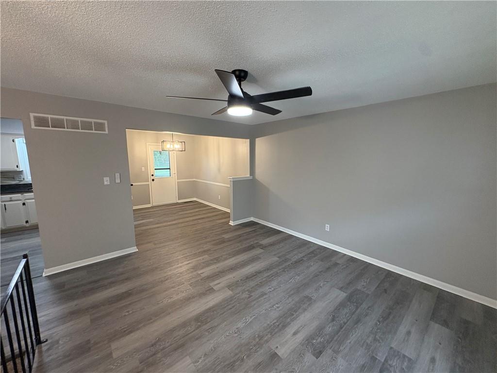 Photo 5 of 1500 NW 50th Street