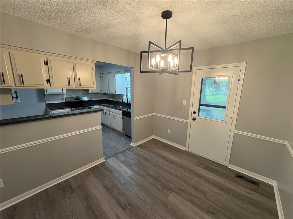 Photo 6 of 1500 NW 50th Street