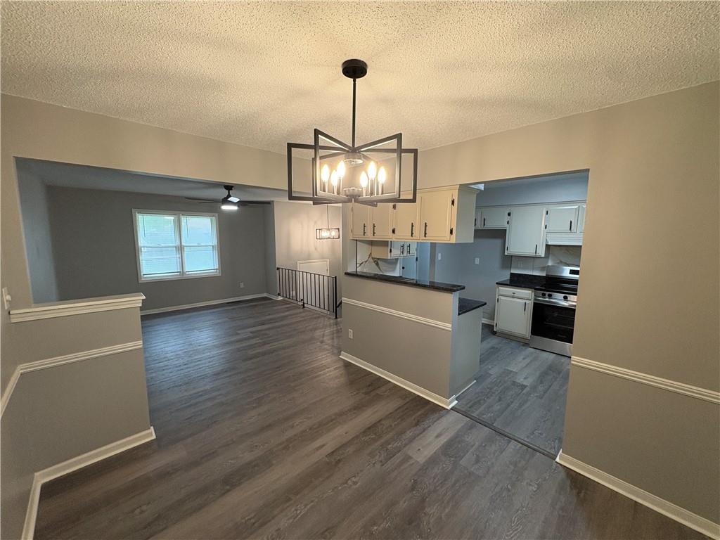 Photo 7 of 1500 NW 50th Street