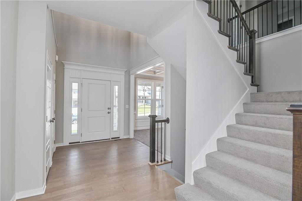 Photo of 2739 W Park Street