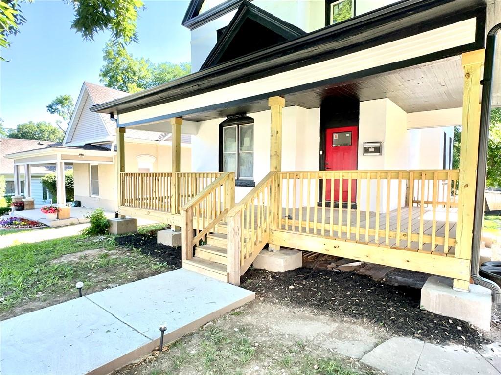 Photo 2 of 17 N 15th Street