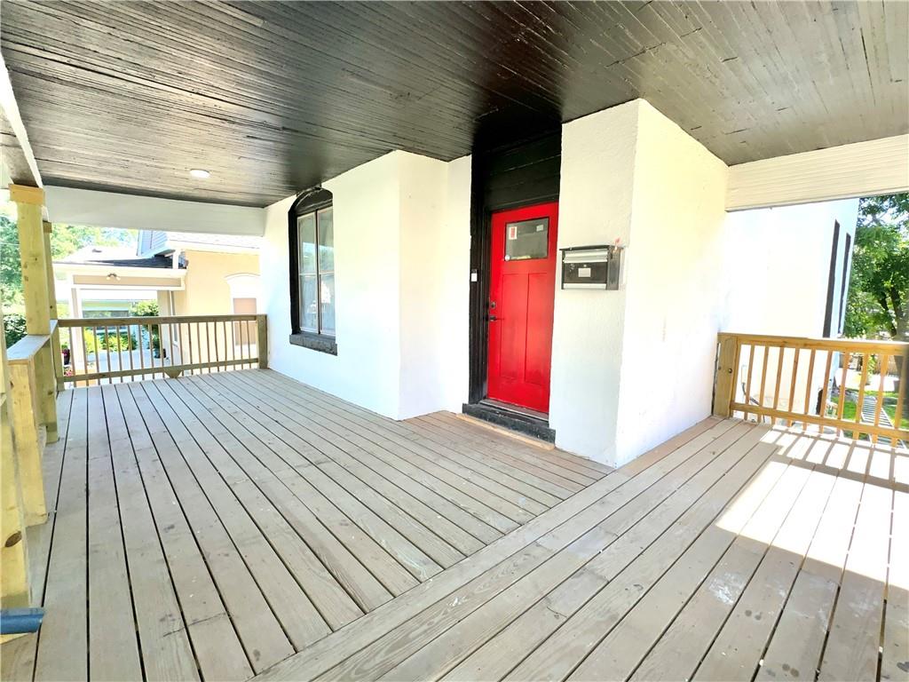 Photo 3 of 17 N 15th Street