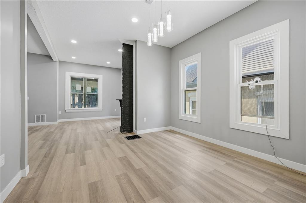 Photo 7 of 17 N 15th Street