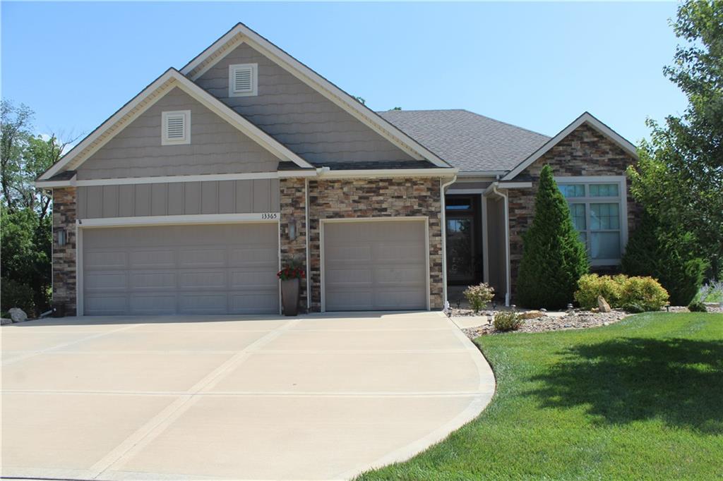 Photo of 13365 N Silver Ridge Drive