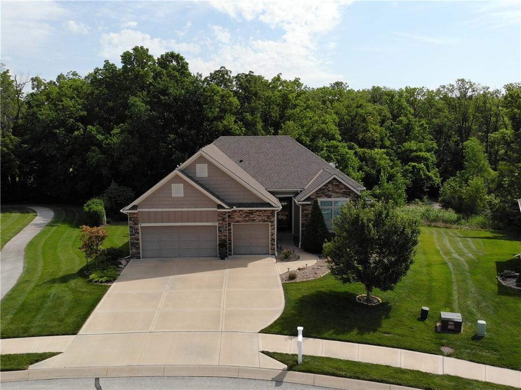 Photo 2 of 13365 N Silver Ridge Drive