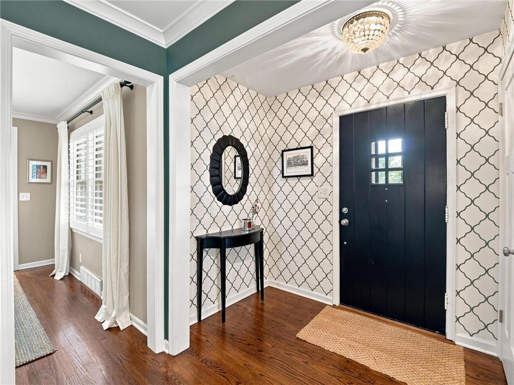 Photo 7 of 2625 W 50th Street