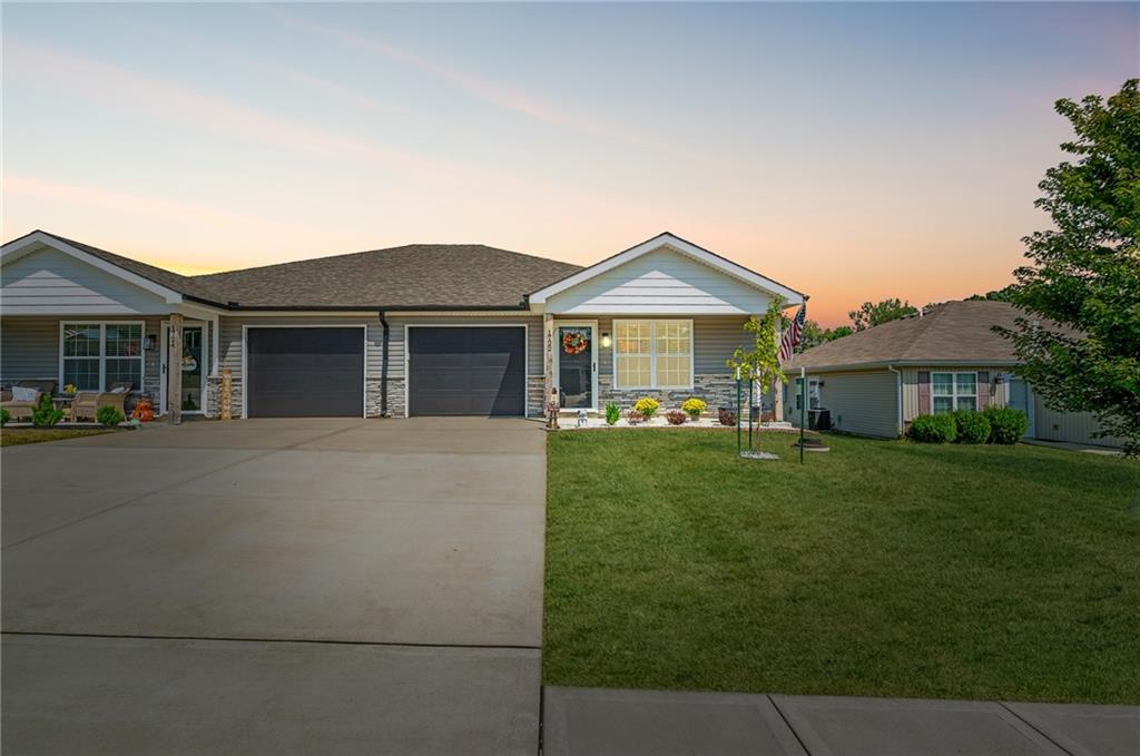 Photo of 1722 Joann Drive