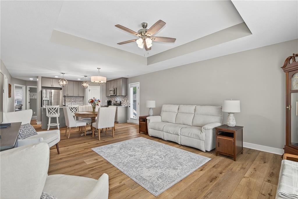 Photo 3 of 1722 Joann Drive
