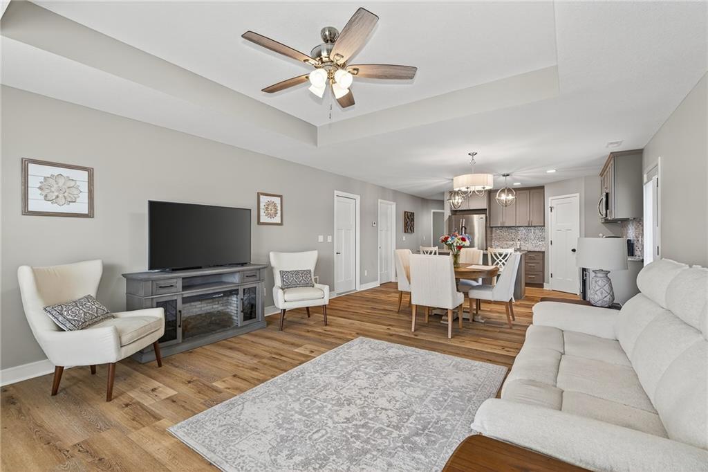 Photo 4 of 1722 Joann Drive