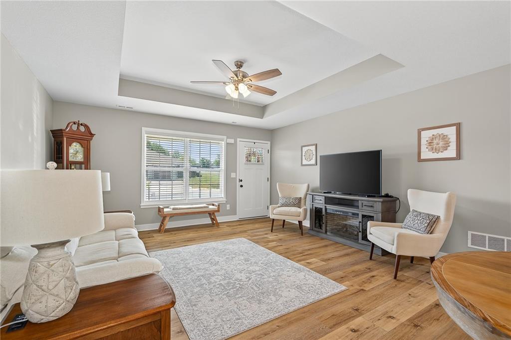 Photo 5 of 1722 Joann Drive