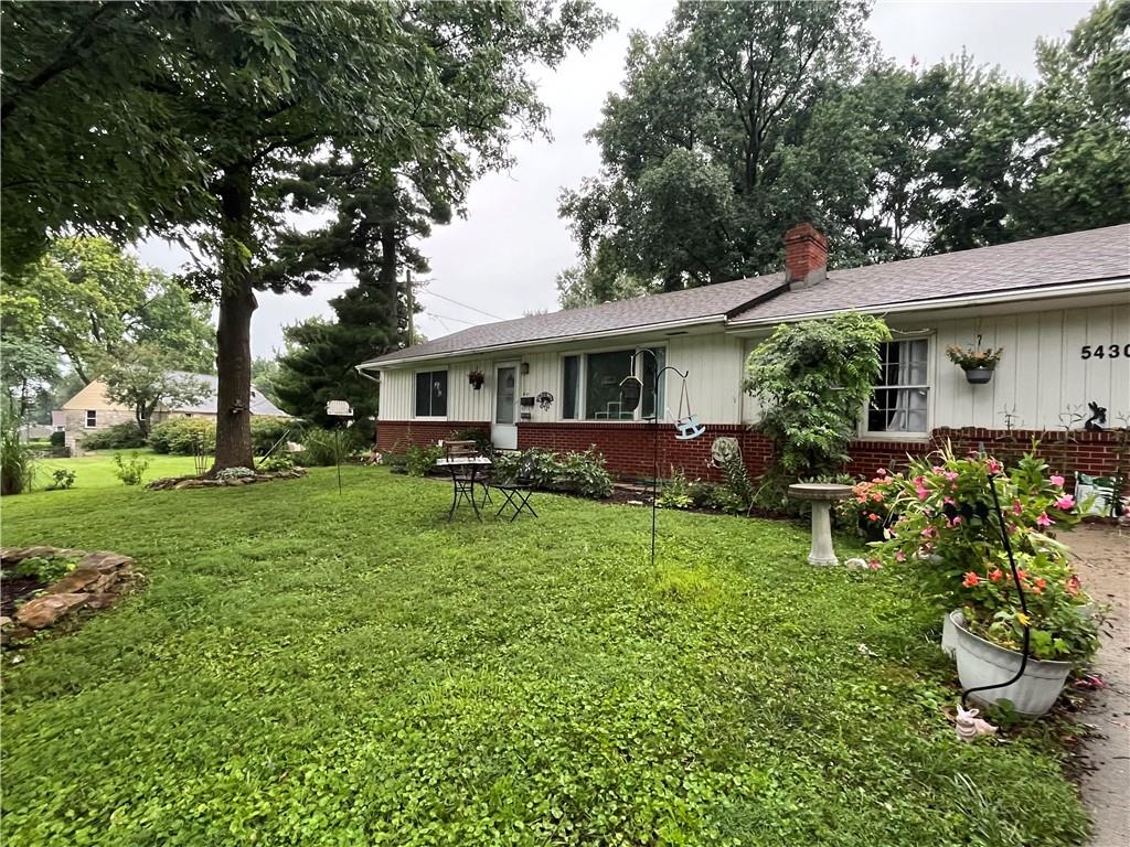 Photo of 5430 Nieman Road in Shawnee, KS