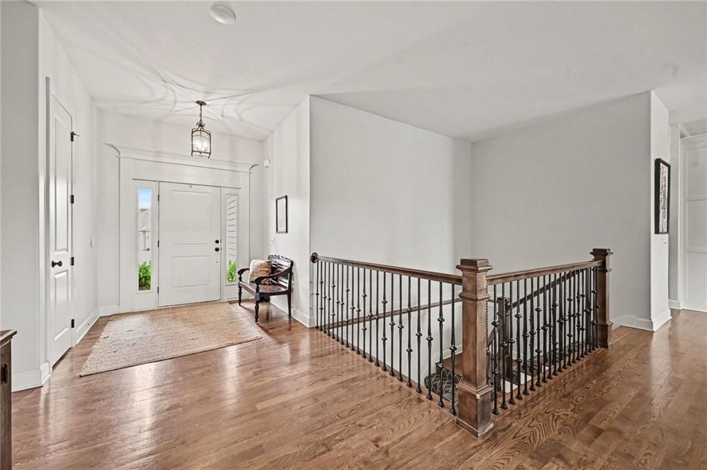 Photo 6 of 701 Indian Trail Court