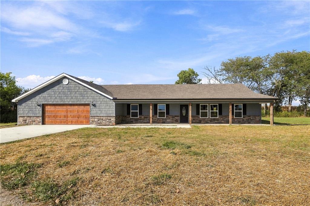 Photo of 1152 Lafayette Drive