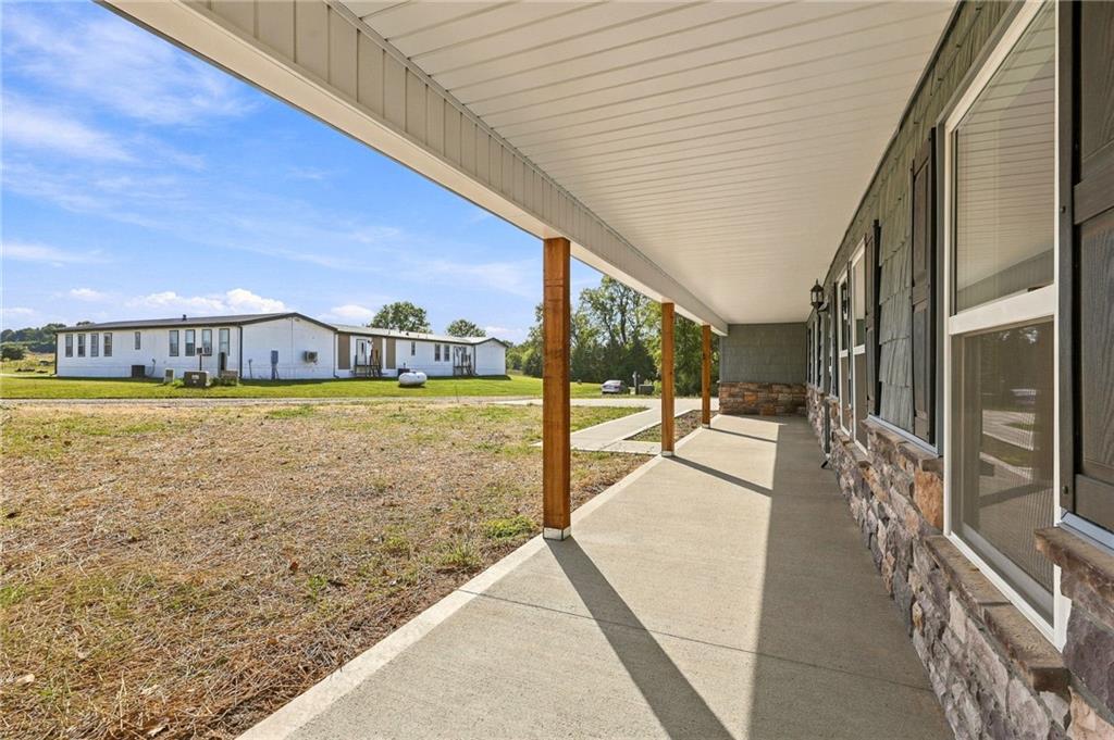 Photo 6 of 1152 Lafayette Drive