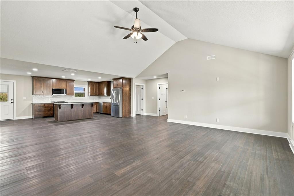 Photo 7 of 1152 Lafayette Drive