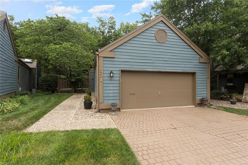 Photo of 331 Westwoods Circle
