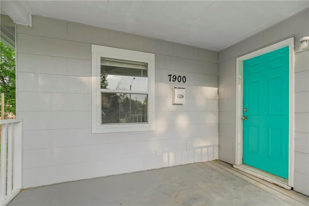 Photo 5 of 7900 CHESTNUT Avenue