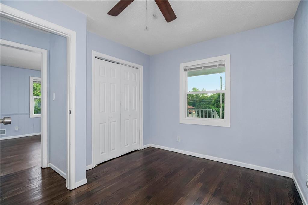Photo 6 of 7900 CHESTNUT Avenue