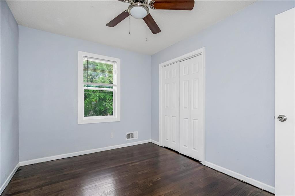 Photo 7 of 7900 CHESTNUT Avenue