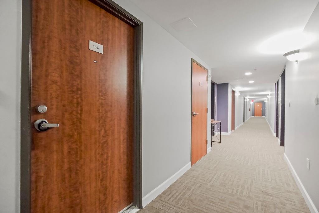 Photo 2 of 600 E Admiral Boulevard #1604