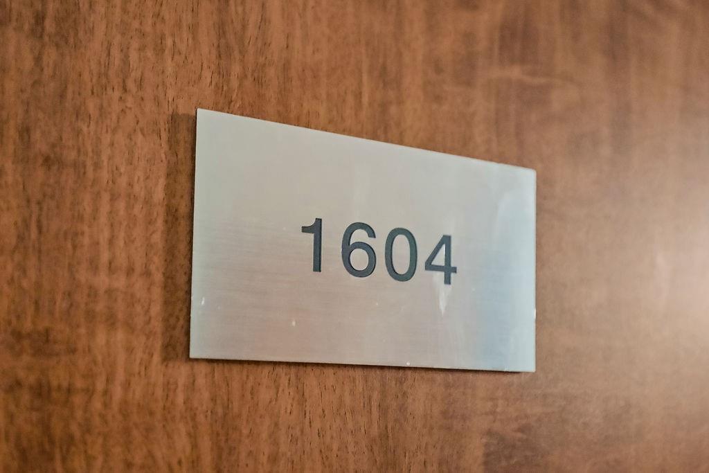 Photo 3 of 600 E Admiral Boulevard #1604