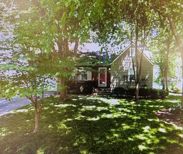 Photo of 8407 Mercier Street in Kansas City, MO