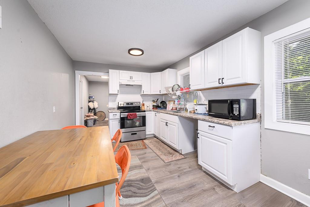 Photo 4 of 3055 N 32nd Street