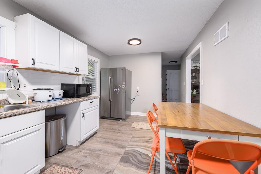 Photo 5 of 3055 N 32nd Street