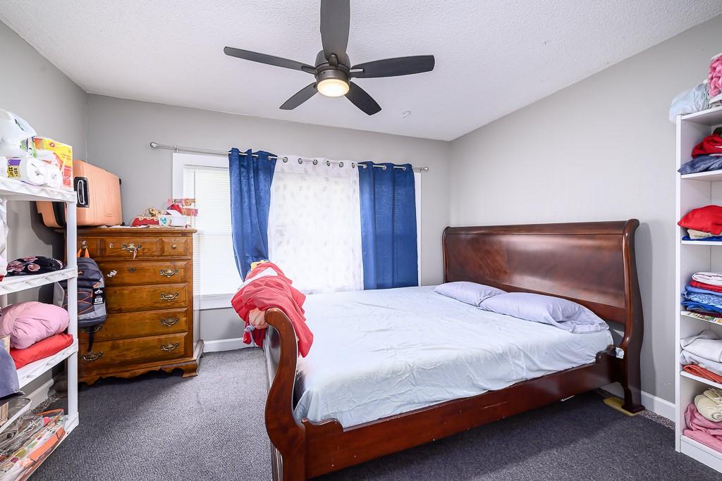 Photo 6 of 3055 N 32nd Street