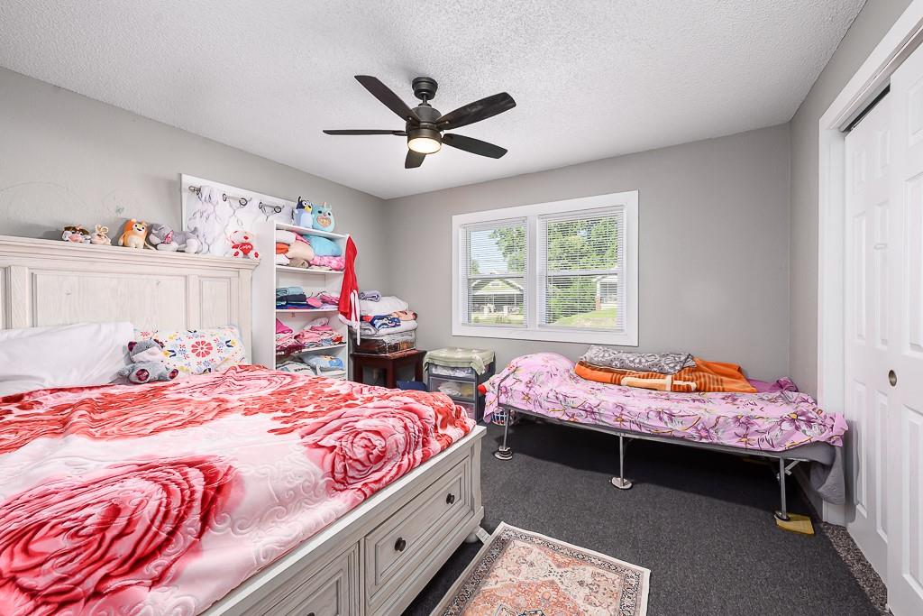 Photo 7 of 3055 N 32nd Street