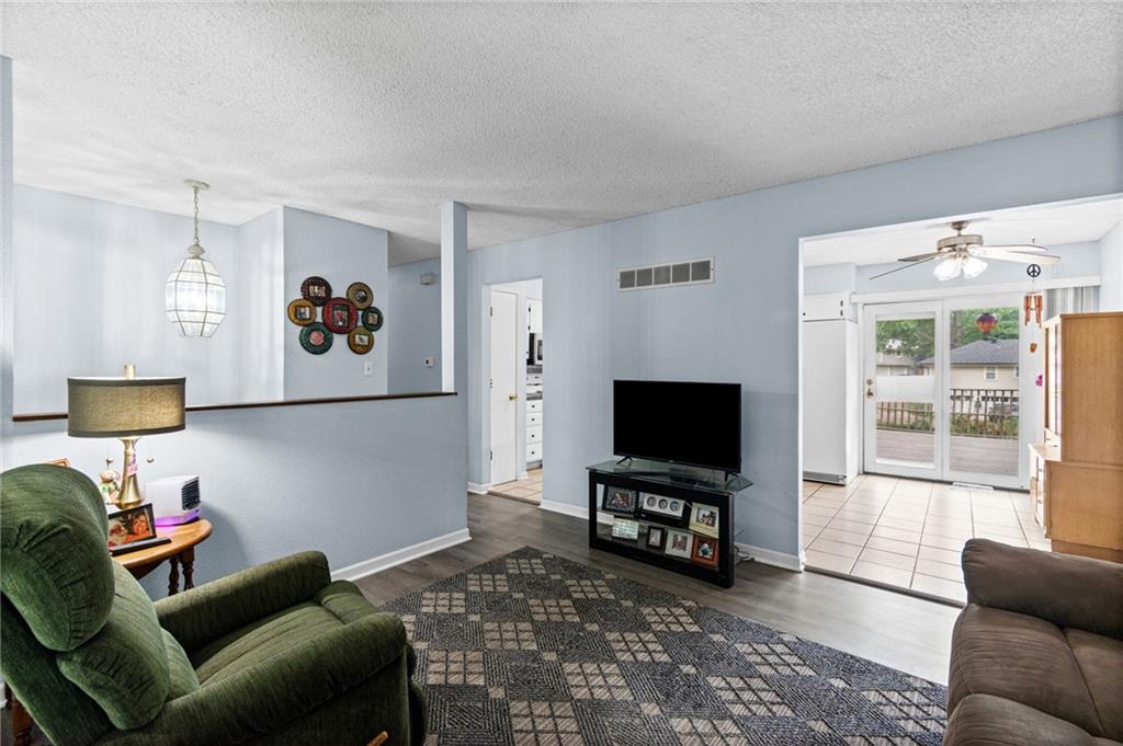 Photo 6 of 1905 S Speas Drive