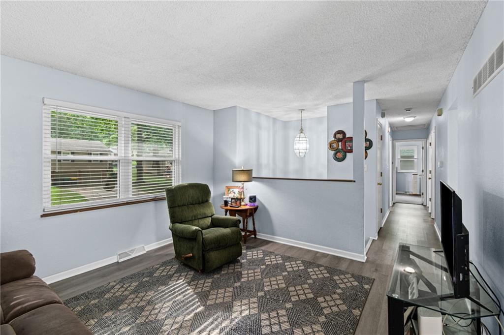 Photo 7 of 1905 S Speas Drive