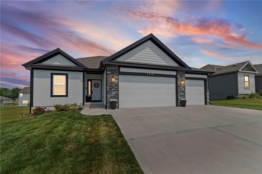 Photo 5 of 7710 NE 107th Street