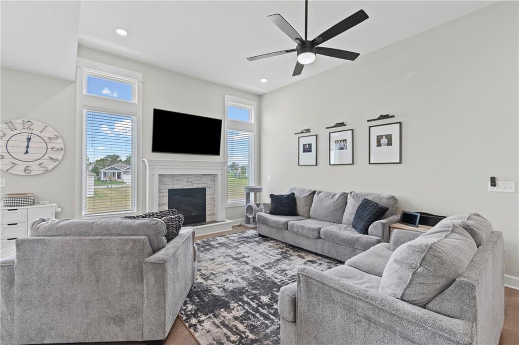 Photo 7 of 7710 NE 107th Street