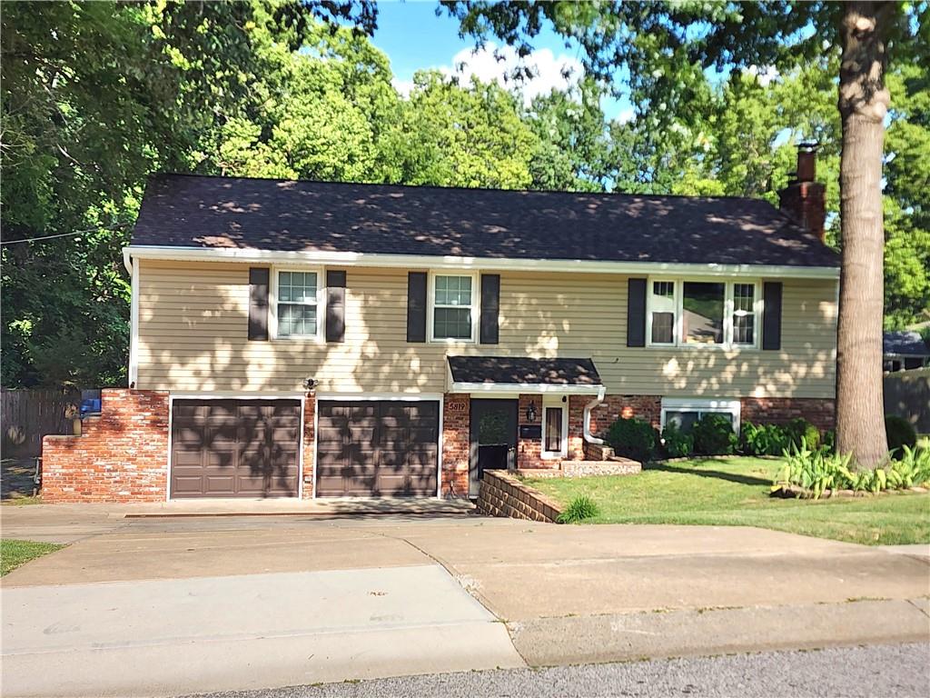 Photo of 5819 Perry Lane