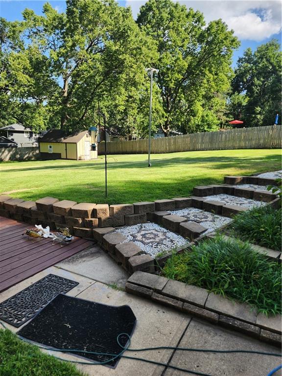 Photo 2 of 5819 Perry Lane